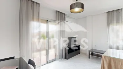 Apartment in the Old Town photo 3