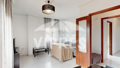 Apartment in the Old Town photo 5