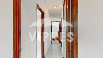 Apartment in the Old Town photo 6