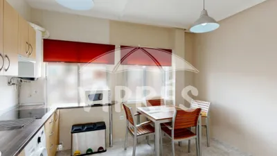 Apartment in the Old Town photo 7