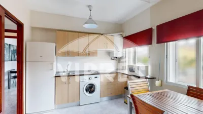 Apartment in the Old Town photo 8
