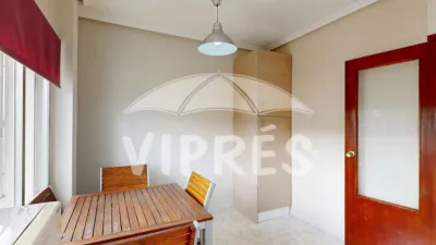 Apartment in the Old Town photo 9