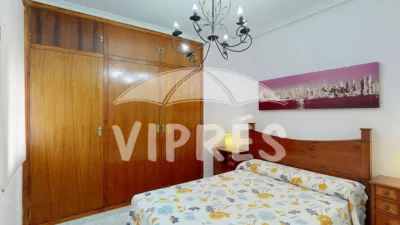Apartment in the Old Town photo 10