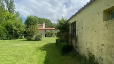 House on Camino Gato Street photo 14