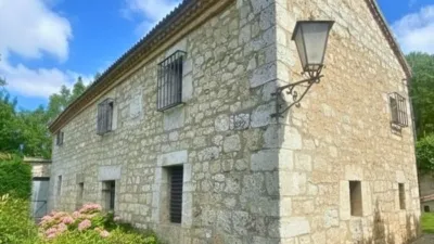 House on Camino Gato Street photo 28