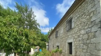 House on Camino Gato Street photo 4