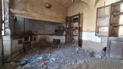 Casa en venta en Mirandilla - Vista 6