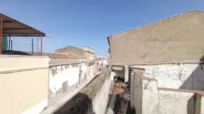 Casa en venta en Mirandilla - Vista 5