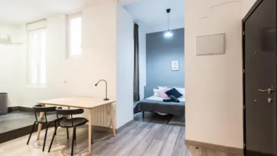 Piso en alquiler en Sol - Imagen 19