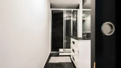 Piso en alquiler en Sol - Imagen 11