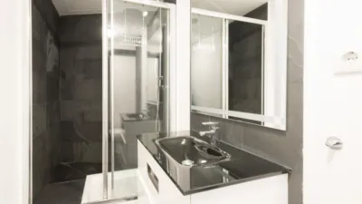 Piso en alquiler en Sol - Imagen 13