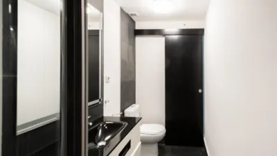 Piso en alquiler en Sol - Imagen 14