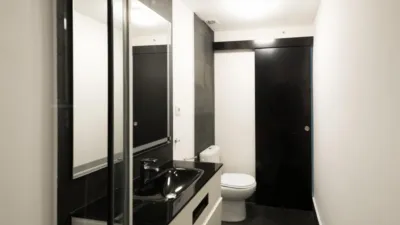 Piso en alquiler en Sol - Imagen 15