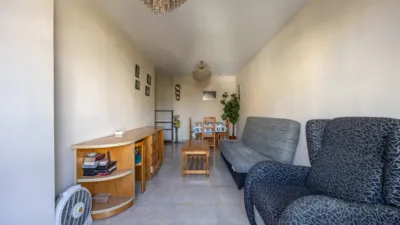 Pis – Orpesa / Oropesa del Mar, la Platja d'Orpesa - Vista 3