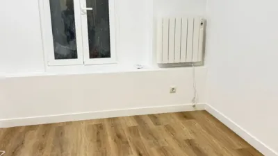 Apartment on Barrenkale Street photo 6