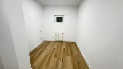 Apartment on Barrenkale Street photo 8