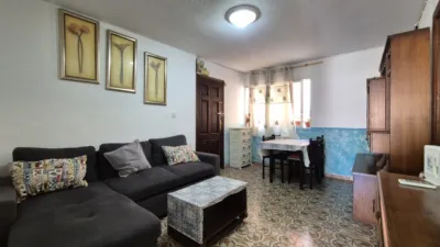 Piso – Benidorm - Vista 2
