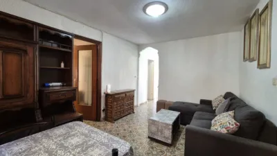 Piso – Benidorm - Vista 3