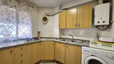 Piso – Benidorm - Vista 4