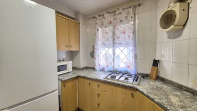 Piso – Benidorm - Vista 5