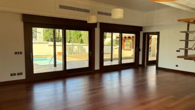 Casa – L'Alfàs del Pi - Vista 5