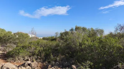 Terreno en venta en Partida. Costera Negra - Vista 4