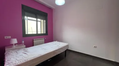 Piso en venta en Sur, Sur (Cáceres Capital) de 265.125 €