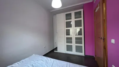Piso en venta en Sur, Sur (Cáceres Capital) de 265.125 €