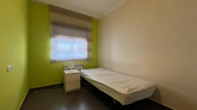 Piso en venta en Sur, Sur (Cáceres Capital) de 265.125 €