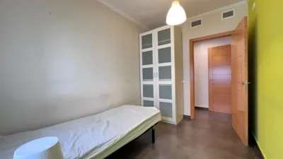 Piso en venta en Sur, Sur (Cáceres Capital) de 265.125 €