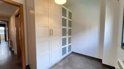 Piso en venta en Sur, Sur (Cáceres Capital) de 265.125 €