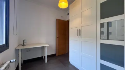 Piso en venta en Sur, Sur (Cáceres Capital) de 265.125 €
