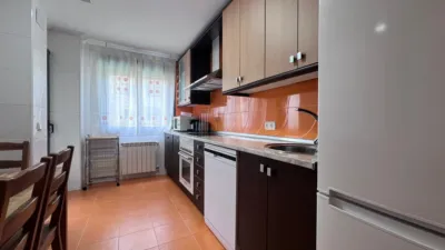 Piso en venta en Sur, Sur (Cáceres Capital) de 265.125 €
