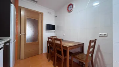 Piso en venta en Sur, Sur (Cáceres Capital) de 265.125 €