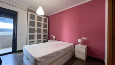 Piso en venta en Sur, Sur (Cáceres Capital) de 265.125 €