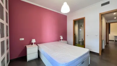 Piso en venta en Sur, Sur (Cáceres Capital) de 265.125 €