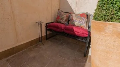 Casa en venta en Calle de los Mesones, cerca de Calle Real, Villamayor de Calatrava de 120.000 €