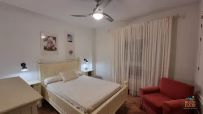 Casa en alquiler en Cartaya, Cartaya de 1.000 €<span>/mes</span>