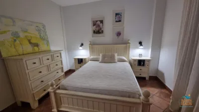 Casa en alquiler en Cartaya, Cartaya de 1.000 €<span>/mes</span>