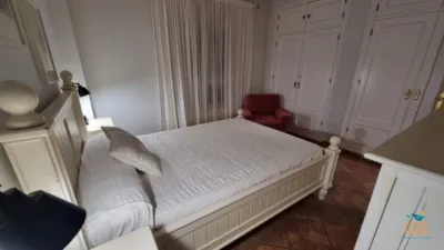Casa en alquiler en Cartaya, Cartaya de 1.000 €<span>/mes</span>