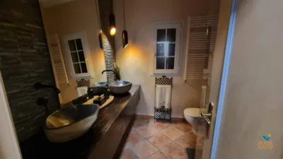 Casa en alquiler en Cartaya, Cartaya de 1.000 €<span>/mes</span>
