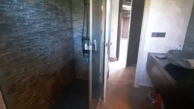 Casa en alquiler en Cartaya, Cartaya de 1.000 €<span>/mes</span>
