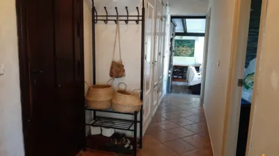 Casa en alquiler en Cartaya, Cartaya de 1.000 €<span>/mes</span>