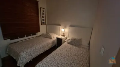 Casa en alquiler en Cartaya, Cartaya de 1.000 €<span>/mes</span>