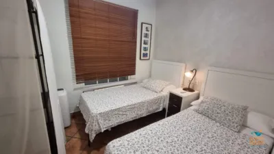 Casa en alquiler en Cartaya, Cartaya de 1.000 €<span>/mes</span>