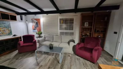 Casa en alquiler en Cartaya, Cartaya de 1.000 €<span>/mes</span>