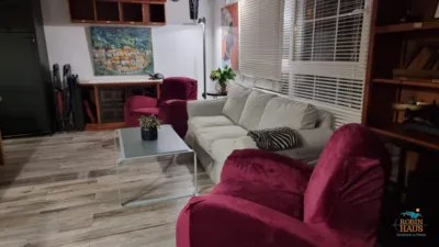 Casa en alquiler en Cartaya, Cartaya de 1.000 €<span>/mes</span>