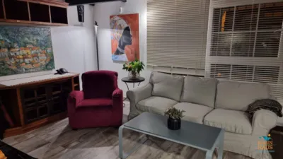 Casa en alquiler en Cartaya, Cartaya de 1.000 €<span>/mes</span>