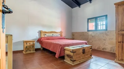 Rustic House on Carretera de Guadajoz photo 97
