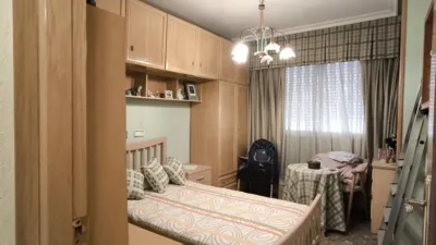 Apartment on Calle Mayor photo 12